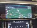 Audi A8 L 60 TFSIe quattro tiptronic 330kW Negro - thumbnail 12