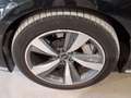Audi A8 L 60 TFSIe quattro tiptronic 330kW Negro - thumbnail 22