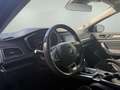 Renault Megane Megane 1.5 dCi Intens EDC*Marchand ou export* Blauw - thumbnail 4