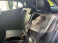 Renault Megane Megane 1.5 dCi Intens EDC*Marchand ou export* Blauw - thumbnail 6