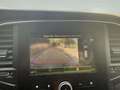 Renault Megane Megane 1.5 dCi Intens EDC*Marchand ou export* Blauw - thumbnail 21