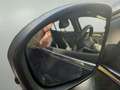 Renault Megane Megane 1.5 dCi Intens EDC*Marchand ou export* Blauw - thumbnail 14