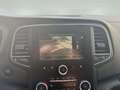 Renault Megane Megane 1.5 dCi Intens EDC*Marchand ou export* Blauw - thumbnail 16