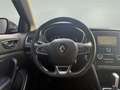 Renault Megane Megane 1.5 dCi Intens EDC*Marchand ou export* Blauw - thumbnail 8