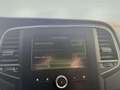 Renault Megane Megane 1.5 dCi Intens EDC*Marchand ou export* Blauw - thumbnail 22