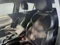 Renault Megane Megane 1.5 dCi Intens EDC*Marchand ou export* Blauw - thumbnail 5
