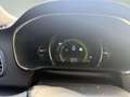 Renault Megane Megane 1.5 dCi Intens EDC*Marchand ou export* Blauw - thumbnail 20