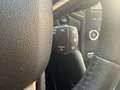 Renault Megane Megane 1.5 dCi Intens EDC*Marchand ou export* Blauw - thumbnail 13