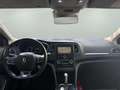 Renault Megane Megane 1.5 dCi Intens EDC*Marchand ou export* Blauw - thumbnail 7