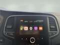 Renault Megane Megane 1.5 dCi Intens EDC*Marchand ou export* Blauw - thumbnail 19