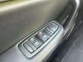 Renault Megane Megane 1.5 dCi Intens EDC*Marchand ou export* Blauw - thumbnail 15