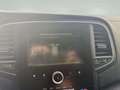Renault Megane Megane 1.5 dCi Intens EDC*Marchand ou export* Blauw - thumbnail 18