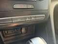 Renault Megane Megane 1.5 dCi Intens EDC*Marchand ou export* Blauw - thumbnail 17