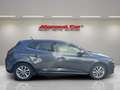 Renault Megane Megane 1.5 dCi Intens EDC*Marchand ou export* Blauw - thumbnail 3