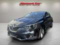 Renault Megane Megane 1.5 dCi Intens EDC*Marchand ou export* Blauw - thumbnail 1