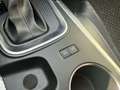 Renault Megane Megane 1.5 dCi Intens EDC*Marchand ou export* Blauw - thumbnail 12
