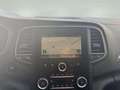 Renault Megane Megane 1.5 dCi Intens EDC*Marchand ou export* Blauw - thumbnail 9