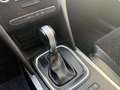 Renault Megane Megane 1.5 dCi Intens EDC*Marchand ou export* Blauw - thumbnail 11