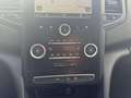 Renault Megane Megane 1.5 dCi Intens EDC*Marchand ou export* Blauw - thumbnail 10
