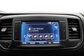 Peugeot e-Expert EV L3 75 kWh 100 % Elektrisch | Stoelverwarming | Grijs - thumbnail 44