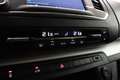 Peugeot e-Expert EV L3 75 kWh 100 % Elektrisch | Stoelverwarming | Grijs - thumbnail 45