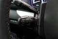 Peugeot e-Expert EV L3 75 kWh 100 % Elektrisch | Stoelverwarming | Šedá - thumbnail 7
