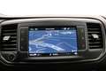 Peugeot e-Expert EV L3 75 kWh 100 % Elektrisch | Stoelverwarming | Grijs - thumbnail 47