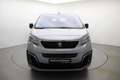 Peugeot e-Expert EV L3 75 kWh 100 % Elektrisch | Stoelverwarming | Grijs - thumbnail 30