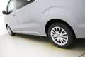 Peugeot e-Expert EV L3 75 kWh 100 % Elektrisch | Stoelverwarming | Grijs - thumbnail 40