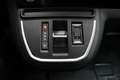 Peugeot e-Expert EV L3 75 kWh 100 % Elektrisch | Stoelverwarming | Grijs - thumbnail 42