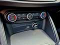 Alfa Romeo Stelvio Stelvio 2.0 Turbo Q4 Veloce Blanc - thumbnail 26