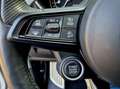 Alfa Romeo Stelvio Stelvio 2.0 Turbo Q4 Veloce Blanc - thumbnail 19