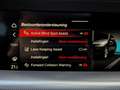Alfa Romeo Stelvio Stelvio 2.0 Turbo Q4 Veloce Blanc - thumbnail 28