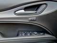 Alfa Romeo Stelvio Stelvio 2.0 Turbo Q4 Veloce Blanc - thumbnail 23