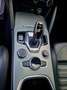 Alfa Romeo Stelvio Stelvio 2.0 Turbo Q4 Veloce Blanc - thumbnail 25