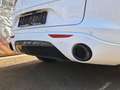 Alfa Romeo Stelvio Stelvio 2.0 Turbo Q4 Veloce Blanc - thumbnail 9