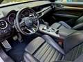 Alfa Romeo Stelvio Stelvio 2.0 Turbo Q4 Veloce Blanc - thumbnail 16