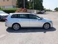 Volkswagen Golf Variant Golf VII 2017 Variant 1.5 tgi Executive 130cv dsg Argent - thumbnail 4