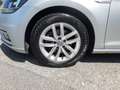 Volkswagen Golf Variant Golf VII 2017 Variant 1.5 tgi Executive 130cv dsg Argent - thumbnail 7