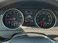 Volkswagen Golf Variant Golf VII 2017 Variant 1.5 tgi Executive 130cv dsg Argent - thumbnail 10