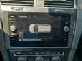Volkswagen Golf Variant Golf VII 2017 Variant 1.5 tgi Executive 130cv dsg Argent - thumbnail 12