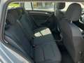 Volkswagen Golf Variant Golf VII 2017 Variant 1.5 tgi Executive 130cv dsg Argent - thumbnail 14