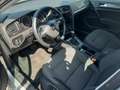 Volkswagen Golf Variant Golf VII 2017 Variant 1.5 tgi Executive 130cv dsg Argent - thumbnail 8