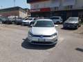 Volkswagen Golf Variant Golf VII 2017 Variant 1.5 tgi Executive 130cv dsg Argent - thumbnail 2