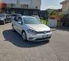 Volkswagen Golf Variant Golf VII 2017 Variant 1.5 tgi Executive 130cv dsg Argent - thumbnail 3