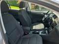 Volkswagen Golf Variant Golf VII 2017 Variant 1.5 tgi Executive 130cv dsg Argent - thumbnail 9