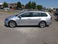 Volkswagen Golf Variant Golf VII 2017 Variant 1.5 tgi Executive 130cv dsg Argent - thumbnail 6