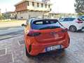 Opel Corsa -e 57Kw GS Line Arancione - thumbnail 5
