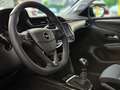 Opel Corsa 1,2T mit AppleCarPlay Winterpaket LED 16" Zwart - thumbnail 13