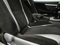 Alfa Romeo Brera 2.4 JTDM 200CV UN PROPRIETARIO_TETTO_ALCANTARA_TOP Gris - thumbnail 14
